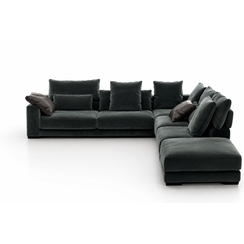 OLTA SAMOA Sofa OLTA SAMOA Sofa